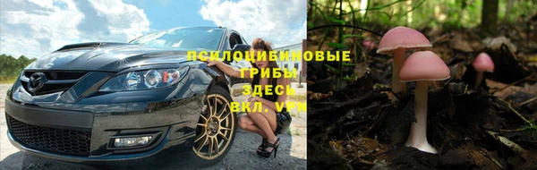 кокаин премиум Алексеевка